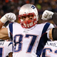 Illustration for article titled Scientists Warn Planet Cannot Support Growing Gronkowski Population